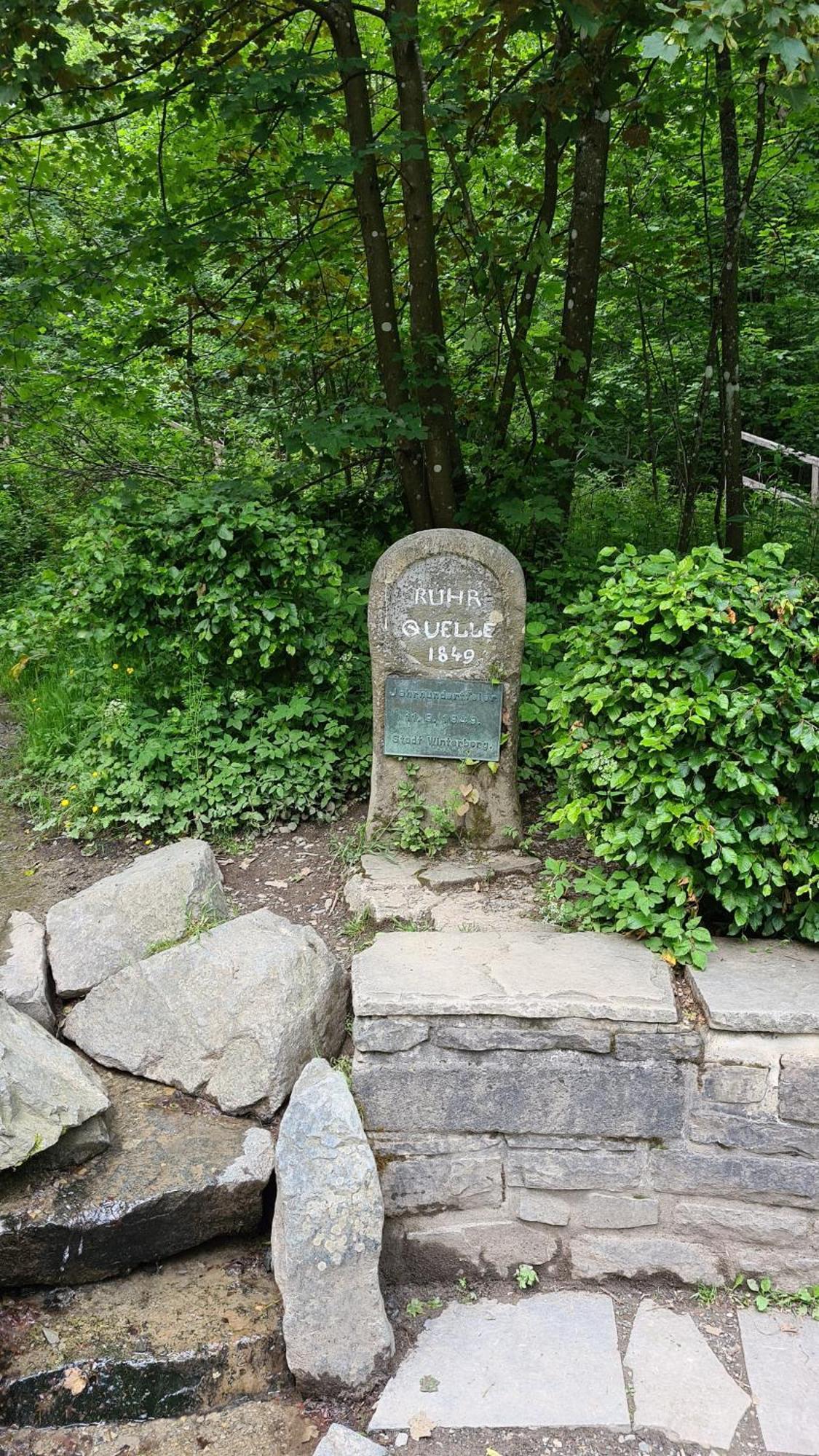Vakantiehuisje Winterberg Kültér fotó