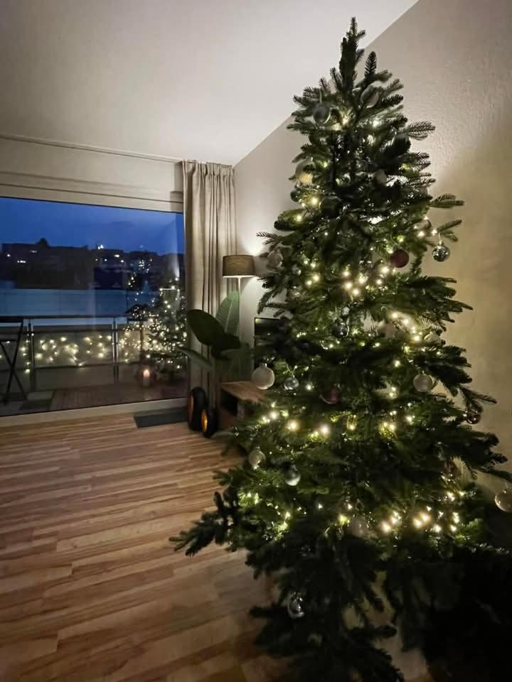 Vakantiehuisje Winterberg Kültér fotó