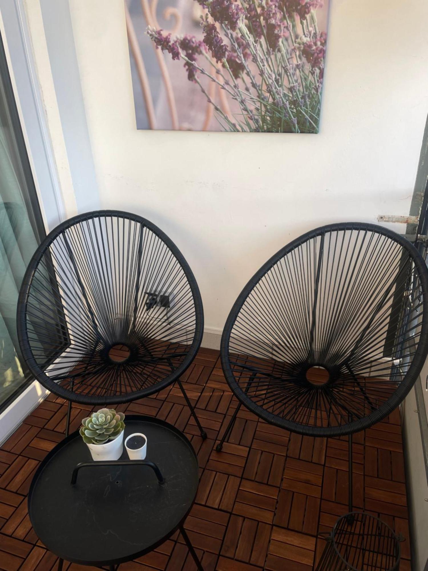 Vakantiehuisje Winterberg Kültér fotó